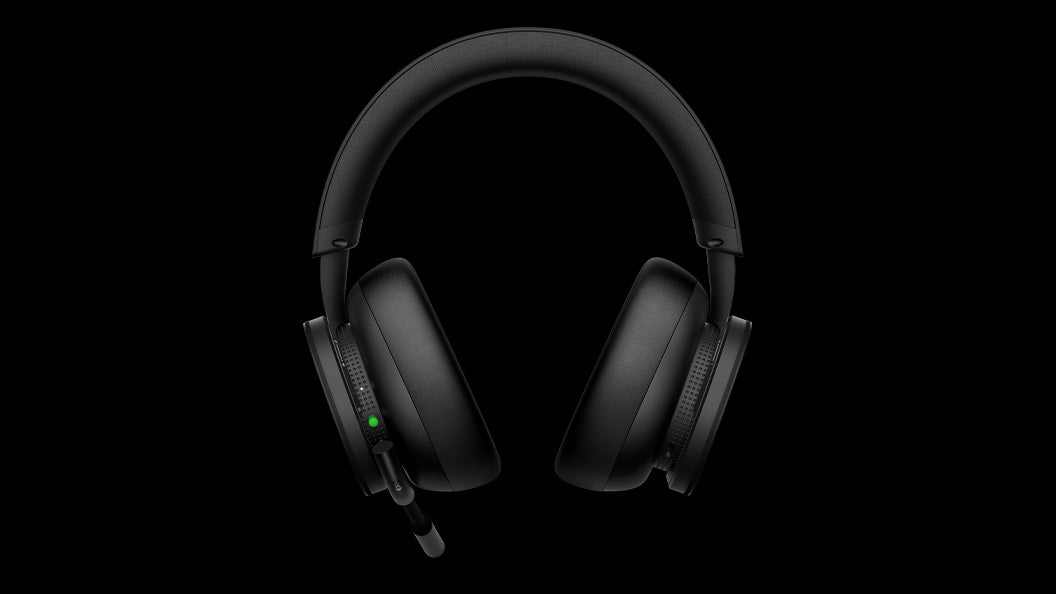 🎧 Clear Focus Gear